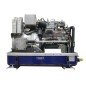 FISCHER PANDA 15000x Generatore Marino Monofase 15kVA 12.7kW FISCHER PANDA 15000x Generatore Marino Monofase 15kVA 12.7kW