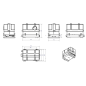 FISCHER PANDA 15000x Generatore Marino Monofase 15kVA 12.7kW FISCHER PANDA 15000x Generatore Marino Monofase 15kVA 12.7kW