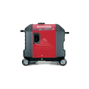 HONDA EU 30is Petrol Inverter Generator 3 kW 3.75 kVA