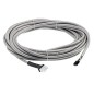 TELAIR CDR15 CAVO DI RACCORDO PANNELLO 15 METRI