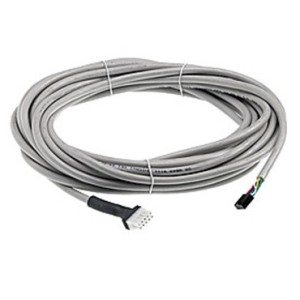 TELAIR CDR15 CAVO DI RACCORDO PANNELLO 15 METRI