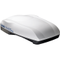 TELAIR DUALCLIMA 12500H CONDIZIONATORE CON POMPA DI CALORE 10800 BTU