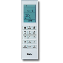 Condizionatore Telair 12500H 10800 BTU | Manel Service