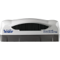 TELAIR DUALCLIMA 12500H CONDIZIONATORE CON POMPA DI CALORE 10800 BTU