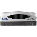 Condizionatore Telair 12500H 10800 BTU | Manel Service