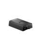 DOMETIC SINEPOWER DSP212