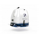 Generatore marino FISCHER PANDA 5000i | Manel Service