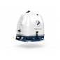 FISCHER PANDA 5000i Neo PMS Generatore Marino Monofase Inverter 5 kVA 4 kW FISCHER PANDA 5000i Neo PMS Generatore Marino Monofase Inverter 5 kVA 4 kW