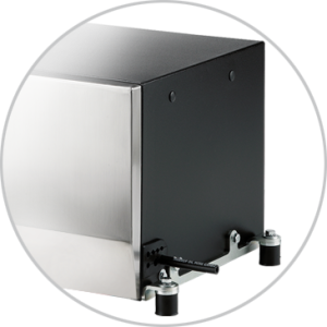 TELAIR ENERGY 2510B automatic gererator | Manel Service