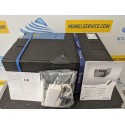 TRUMA SAPHIR COMFORT RC2400W