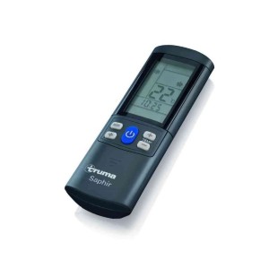 TRUMA SAPHIR COMFORT RC 2400W