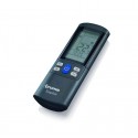 TRUMA SAPHIR COMFORT RC2400W