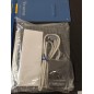 TRUMA SAPHIR COMFORT RC 2400W Condizionatore con Pompa di Calore