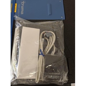 TRUMA SAPHIR COMFORT RC 2400W