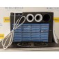 TRUMA SAPHIR COMFORT RC 2400W Condizionatore con Pompa di Calore