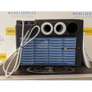 TRUMA SAPHIR COMFORT RC 2400W