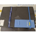 TRUMA SAPHIR COMFORT RC2400W