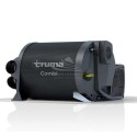 TRUMA COMBI 6E Stufa 6 KW a Gas ed Elettrica per Camper e Camion