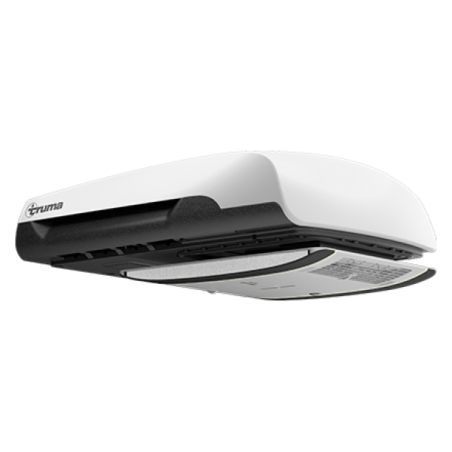 TRUMA AVENTA COMFORT CONDIZIONATORE DA TETTO 2400W