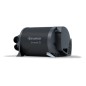 TRUMA COMBI D6E INETX STUFA 6 KW DIESEL/ELETTRICA PER CAMPER E CAMION