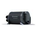 TRUMA COMBI D6 INETX 6 KW DIESEL HEATER FOR CAMPER AND TRUCK
