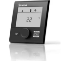 Truma CP plus Digital control unit 8-16.5V