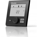 Truma CP plus Unità di comando digitale 8-16,5V