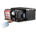 TELAIR ENERGY 2510GGeneratore 2.5KW | Manel Service