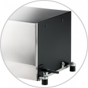 TELAIR ENERGY 2510GGeneratore 2.5KW | Manel Service