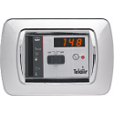 TELAIR ENERGY 2510GGeneratore 2.5KW | Manel Service