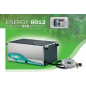 TELAIR ENERGY 8012G GENERATORE CON PANNELLO DI COMANDO AUTOMATICO