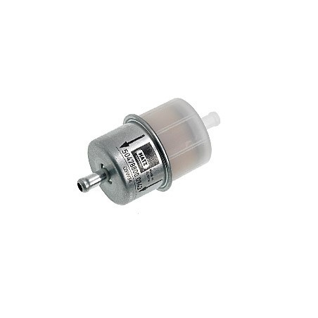 TELAIR FD FILTRO DIESEL