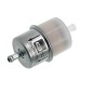 TELAIR FD FILTRO DIESEL