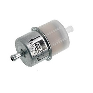 TELAIR FD FILTRO DIESEL