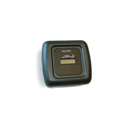TELAIR KH Meter Kit