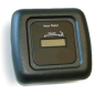 TELAIR KH Kit contatore