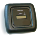 TELAIR KH Kit contatore