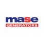 MASE CARRELLO 2 RUOTE E MANIGLIE