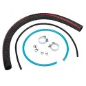 TELAIR KTD DIESEL HOSE KIT FOR S15 TANK