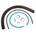 TELAIR KTD KIT TUBI DIESEL PER SERBATOIO S15 | Manel Service