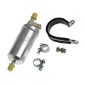 TELAIR PEC ELECTRIC FUEL PUMP