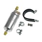 TELAIR PEC POMPA ELETTRICA CARBURANTE