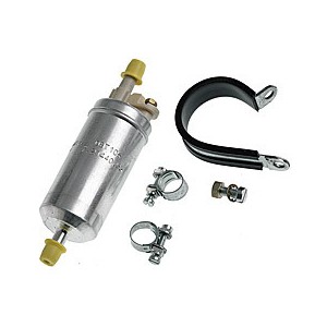 TELAIR PEC POMPA ELETTRICA CARBURANTE