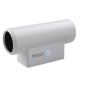 TELECO STERIL-AIR Battery-operated Air Purifier with Alim ext Usb TELECO STERIL-AIR Battery-operated Air Purifier with Alim ext Usb