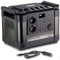 TELAIR PPS 1000 BATTERIA PORTATILE AL LITIO 1 KW INVERTER TELAIR PPS 1000 BATTERIA PORTATILE AL LITIO 1 KW INVERTER