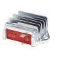 TELAIR RCB REGOLATORE DI CARICA BATTERIA
