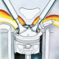 HONDA Fuoribordo BF 2.3 SCHU Albero 41cm 1.7 kW 2.3 Hp 57 cm³ HONDA Fuoribordo BF 2.3 SCHU Albero 41cm 1.7 kW 2.3 Hp 57 cm³