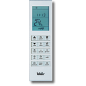 TELAIR SILENT 5900H CONDIZIONATORE 5900 BTU CON POMPA DI CALORE