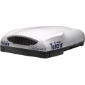 TELAIR SILENT 5900H CONDIZIONATORE 5900 BTU CON POMPA DI CALORE