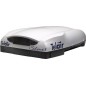 TELAIR SILENT 5900H AIR CONDITIONER 5900 BTU WITH HEAT PUMP